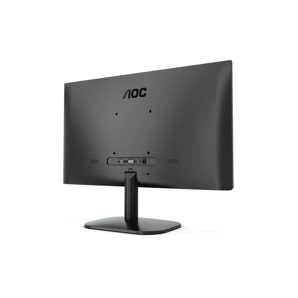 AOC 22B2HM2 | 22 Inch 1080p FHD 100Hz AOC