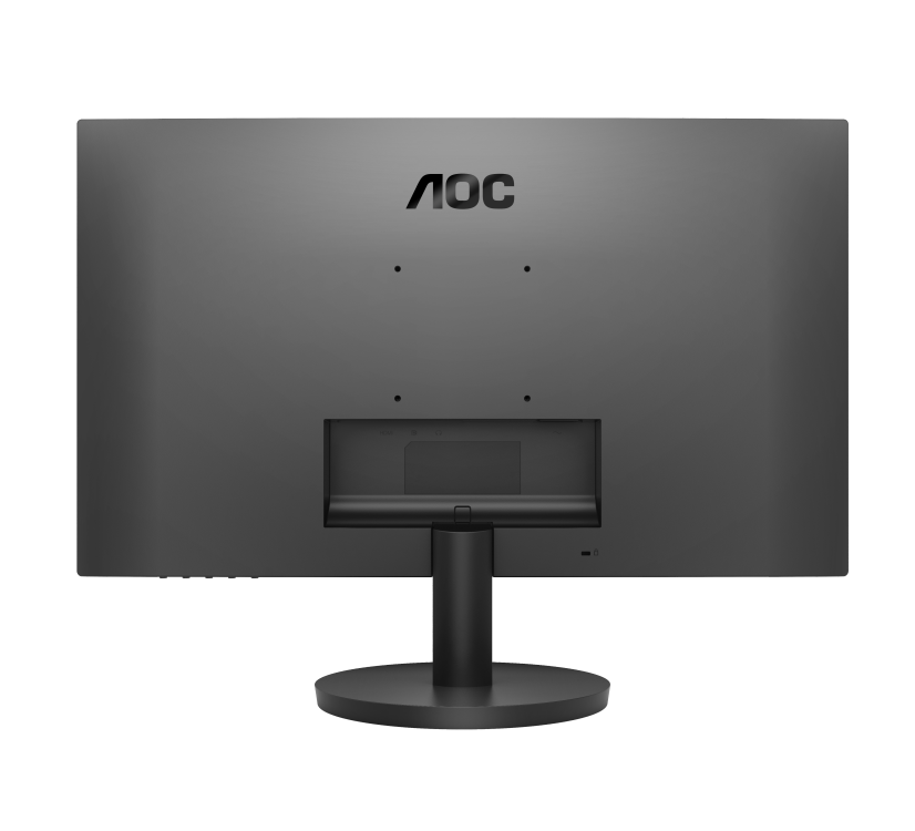 Buy AOC Q27B3S2 | 27 Inch 1440p QHD (2K) 100Hz IPS 1ms