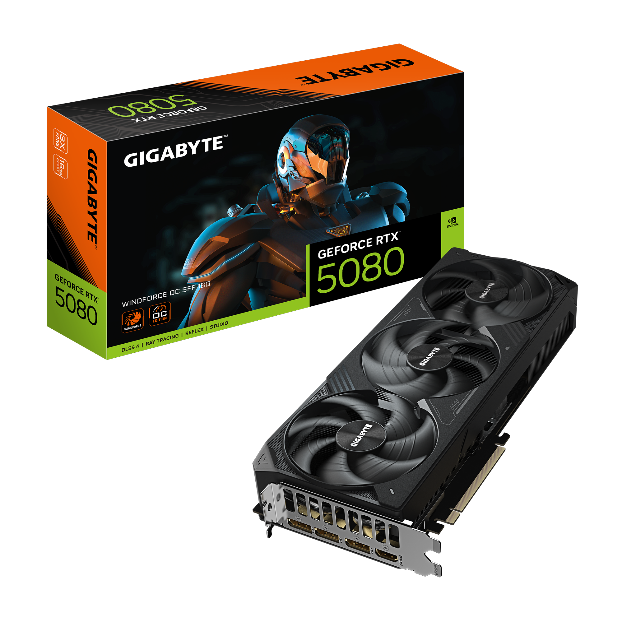 Main Product Image