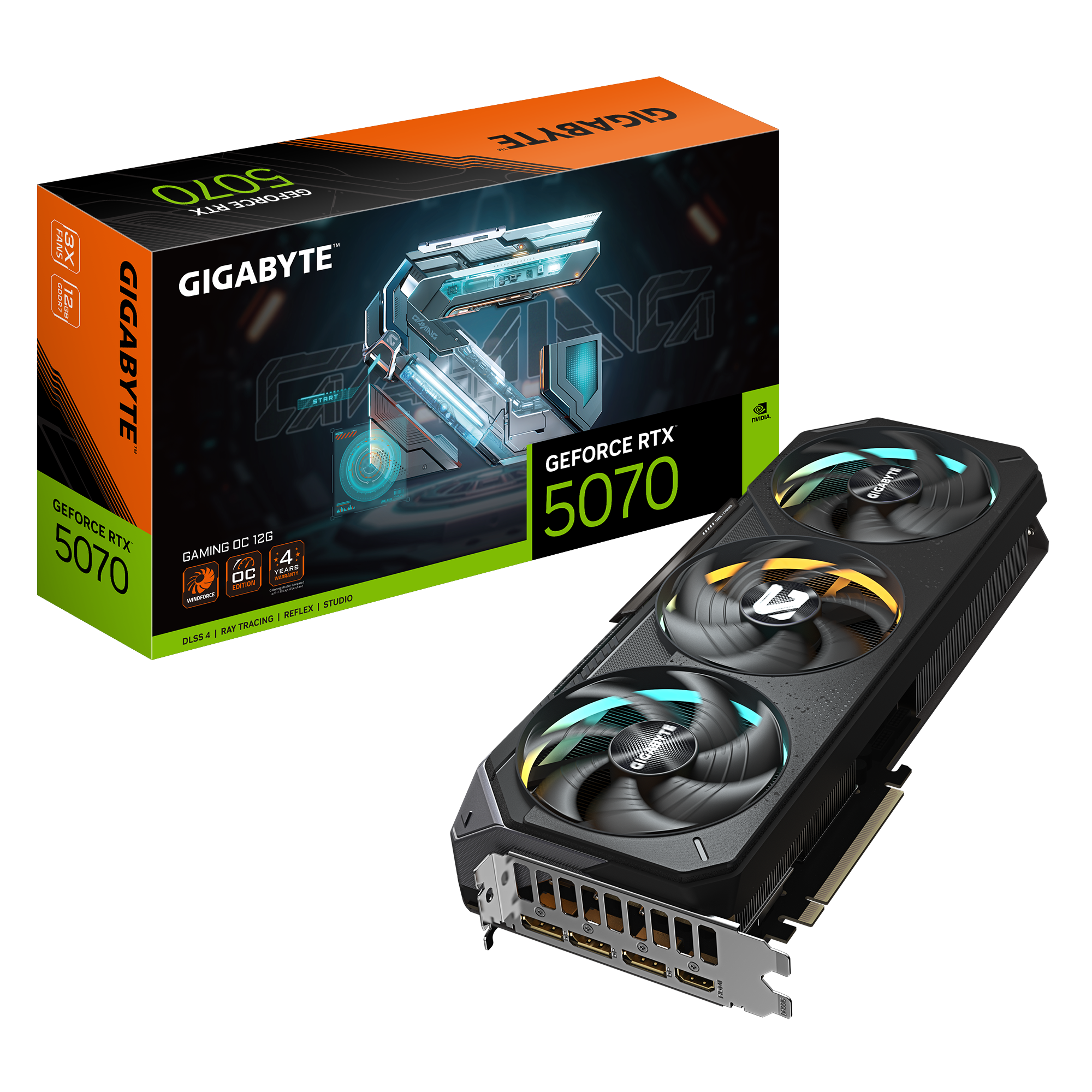 Main Product Image