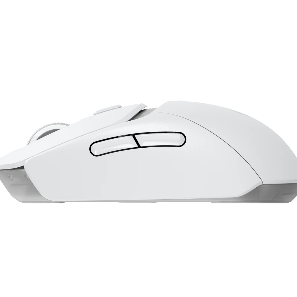 Logitech G309 Lightspeed Wireless (White) modxcomputers