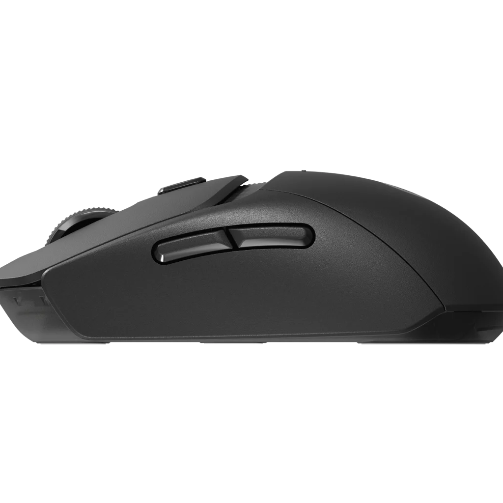Logitech G309 Lightspeed Wireless (Black) modxcomputers