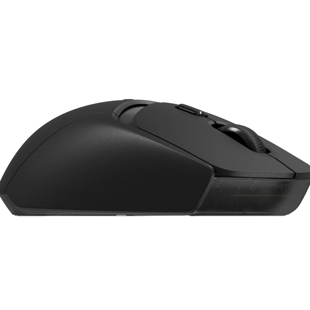 Logitech G309 Lightspeed Wireless (Black) image 6