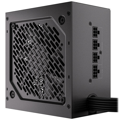 Antec CSK 850 PRO 850 Watts 80 Plus Bronze Semi-Modular Antec