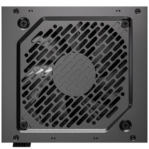 Antec CSK 850 PRO 850 Watts 80 Plus Bronze Semi-Modular modxcomputers