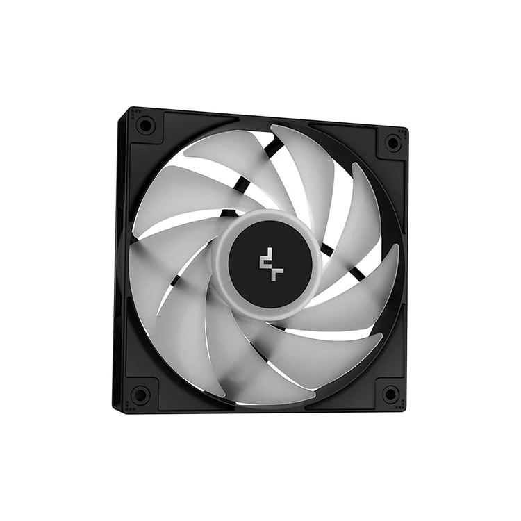 Buy DeepCool LE360 V2 ARGB (Black)
