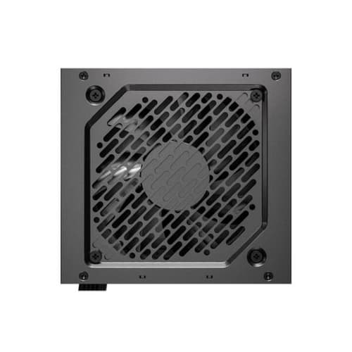 Antec CSK 1000 PRO 1000 Watts 80 Plus Bronze Semi-Modular modxcomputers