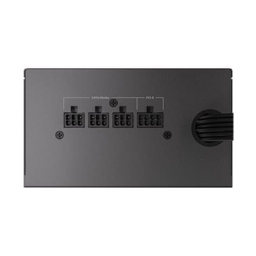 Buy Antec CSK 1000 PRO 1000 Watts 80 Plus Bronze Semi-Modular