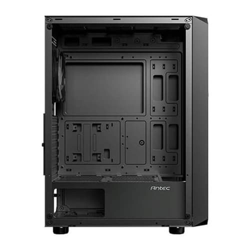 Buy Antec AX83 RGB Elite (Black)