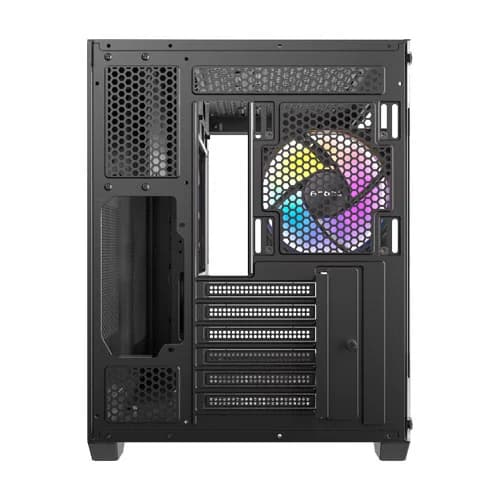 Antec CX800 ARGB (Black) Antec