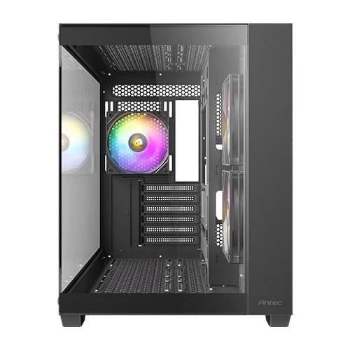 Antec CX800 ARGB (Black) modxcomputers