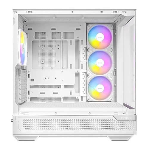 Antec C7 ARGB (White) C7