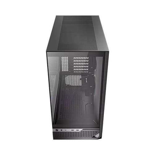 Antec C7 ARGB (Black) Antec