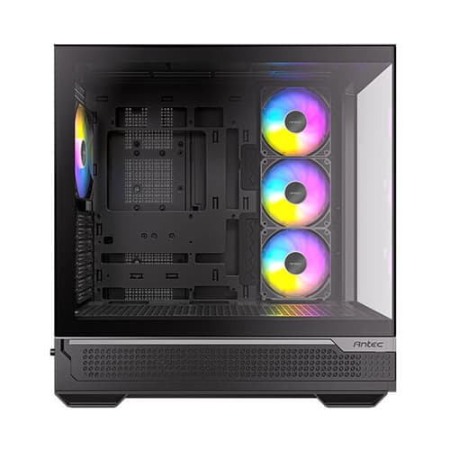 Antec C7 ARGB (Black) modxcomputers