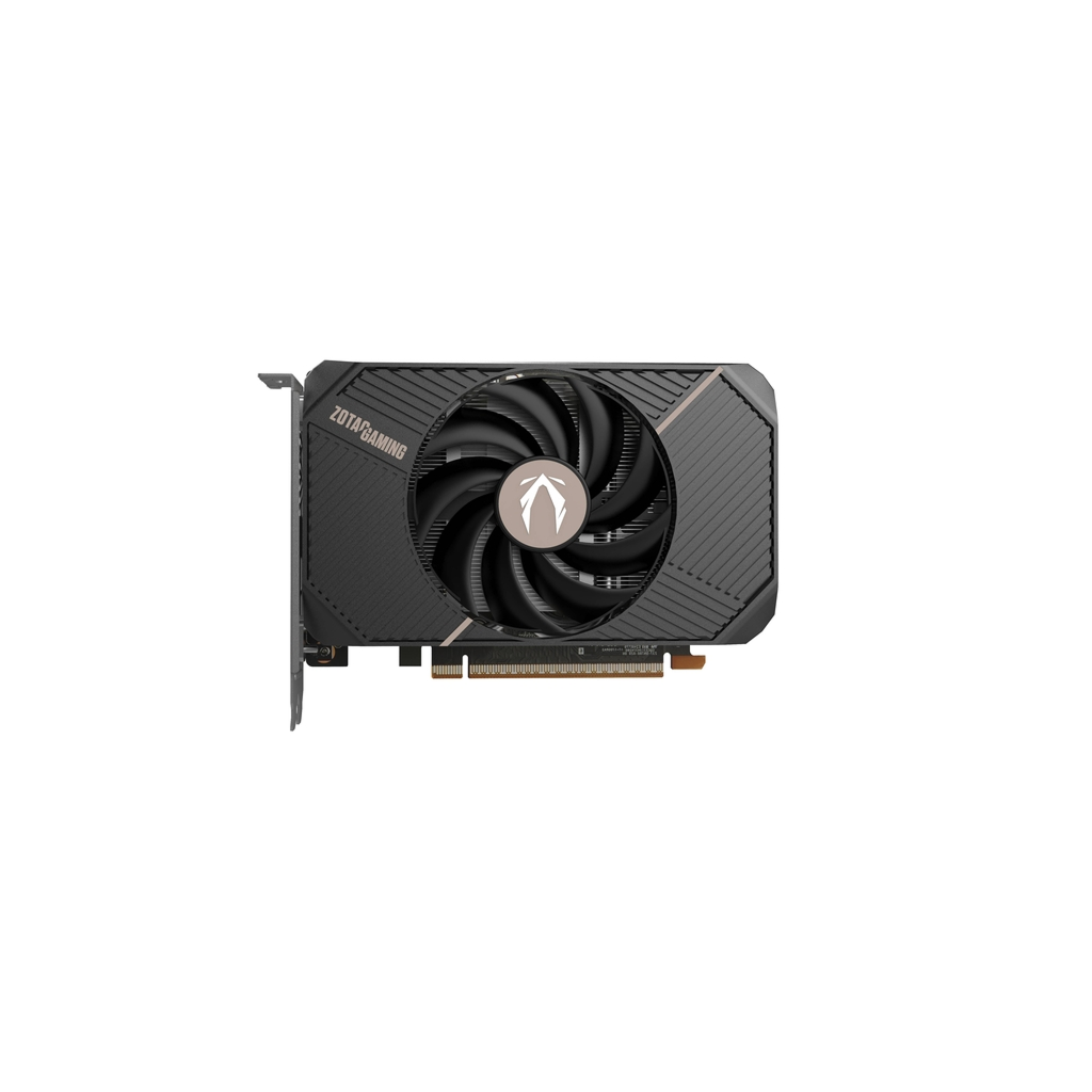 Zotac RTX 5060 Solo 8GB GDDR7 modxcomputers
