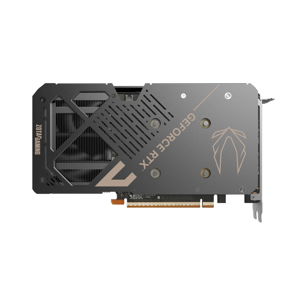 Buy Zotac RTX 5060 AMP 8GB GDDR7