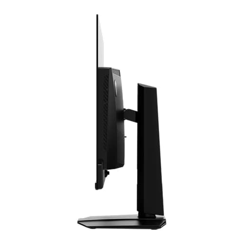 MSI MAG 321UP QD-OLED | 32 Inch 2160p UHD (4K) 165Hz OLED 0.03ms MSI