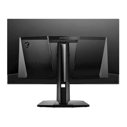 Buy MSI MAG 321UP QD-OLED | 32 Inch 2160p UHD (4K) 165Hz OLED 0.03ms