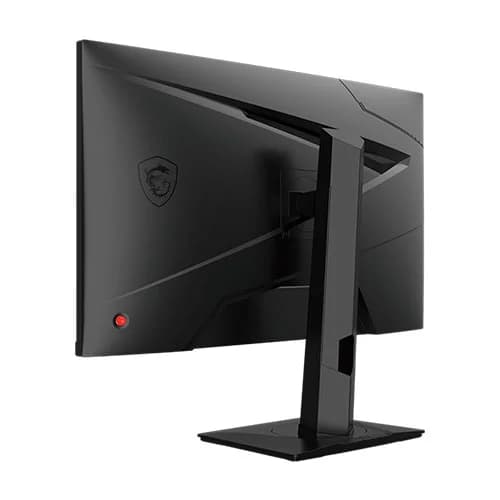 Buy MSI G274QPX | 27 Inch 1440p WQHD (2K) 240Hz Rapid IPS with Adjustable Stand