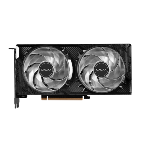 Buy Galax RTX 5060 Ti (1-Click OC) 8GB GDDR7