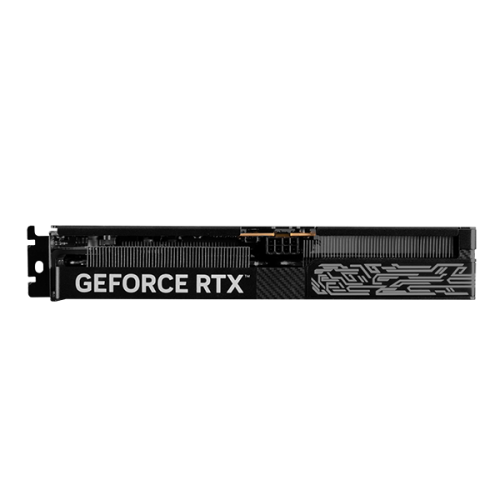 Galax RTX 5060 Ti (1-Click OC) 8GB GDDR7 RTX