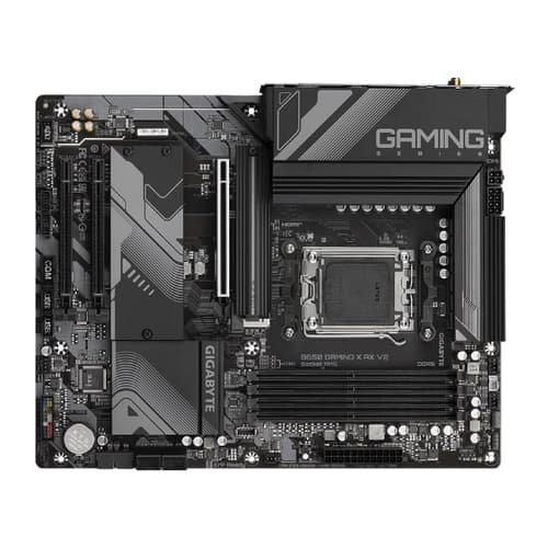 Buy Gigabyte B650 GAMING X AX V2