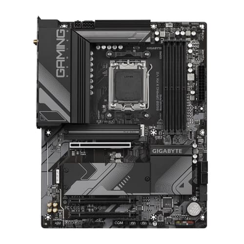 Gigabyte B650 GAMING X AX V2 modxcomputers