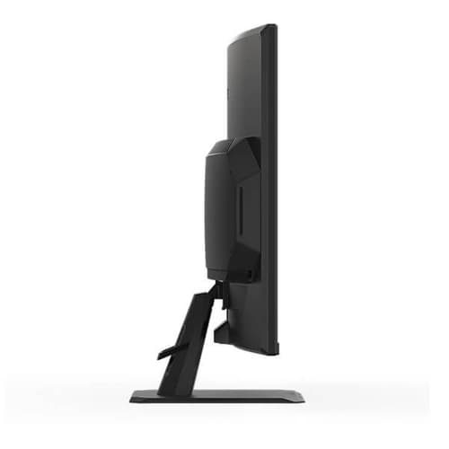 Gigabyte GS32QC | 32 Inch Curved 1440p QHD (2K) 165Hz GS32QC