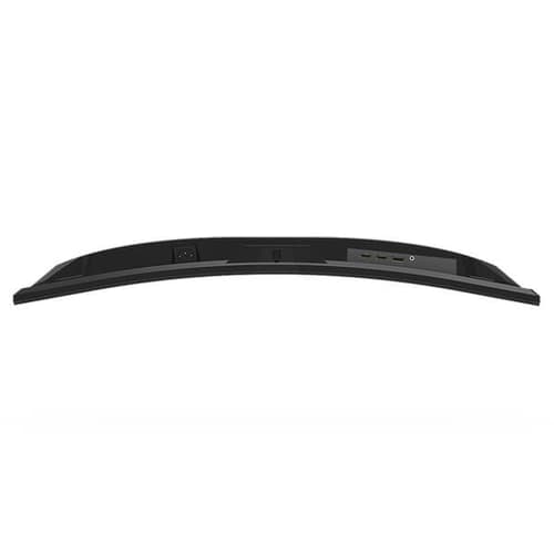 Gigabyte GS32QC | 32 Inch Curved 1440p QHD (2K) 165Hz Gigabyte