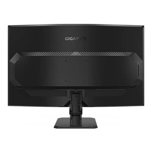 Buy Gigabyte GS32QC | 32 Inch Curved 1440p QHD (2K) 165Hz