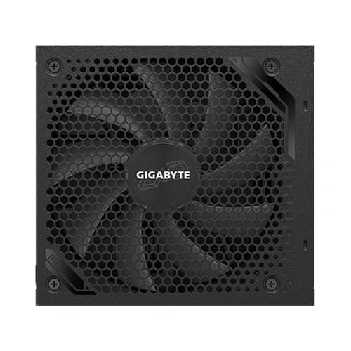 Gigabyte UD1300GM PG5 ATX 3.0 1300 Watts 80 Plus Gold Fully Modular modxcomputers