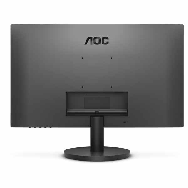 AOC Q27B3M2 | 27 inch QHD 100Hz VA Panel Monitor