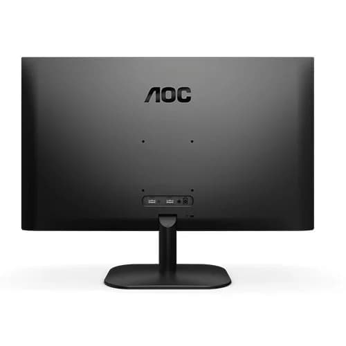 Buy AOC 27B2H2 | 27 Inch 1080p 100Hz IPS
