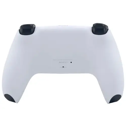 Sony Dual Sense Wireless Controller for PlayStation 5 (White) Sony