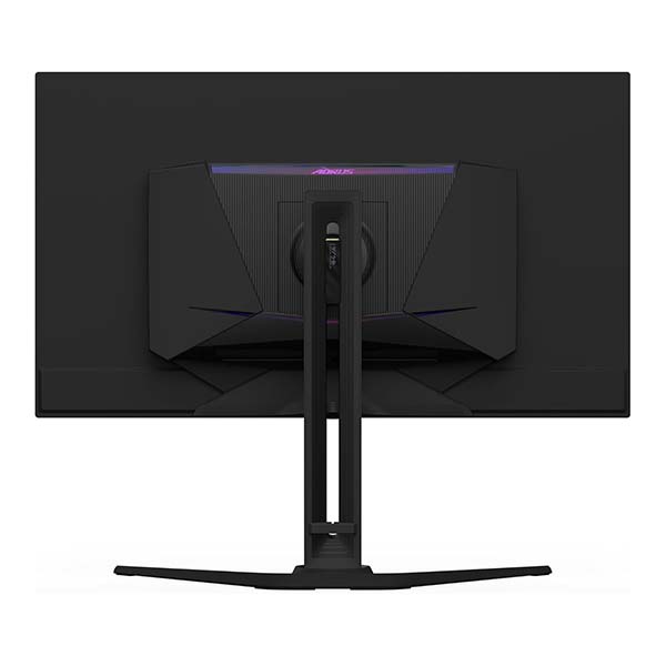 Gigabyte AORUS FO32U2P OLED | 32 Inch 2160p UHD (4K) 240Hz OLED 0.03ms AORUS