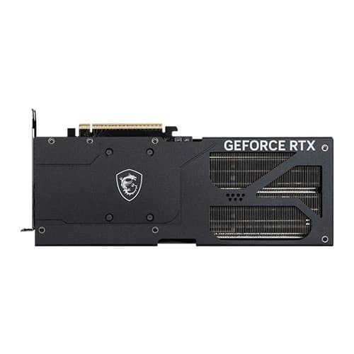 Buy MSI RTX 5080 Ventus 3X OC Plus 16GB GDDR7