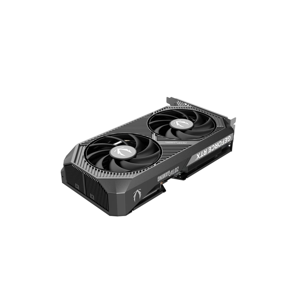 Zotac RTX 5060 Ti Twin Edge OC 8GB GDDR7 modxcomputers