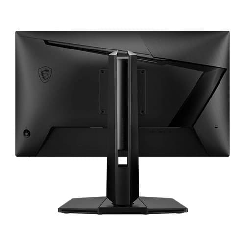 MSI MAG 255PXF | 25 Inch 1080p FHD 300Hz Rapid IPS 0.5ms with Adjustable Stand modxcomputers