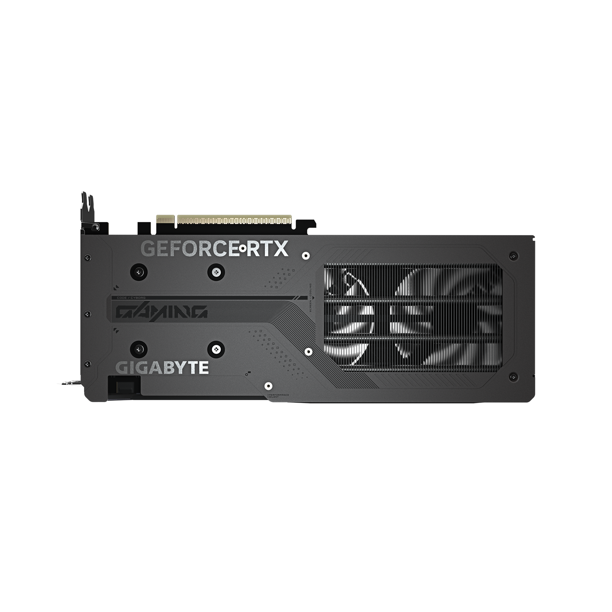 Buy Gigabyte RTX 5060 Gaming OC 8GB GDDR7