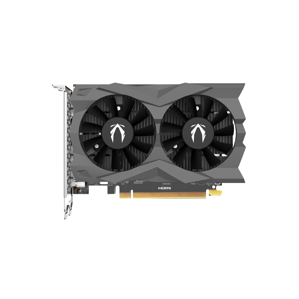 Zotac RTX 3050 Twin Edge OC 6GB GDDR6 Zotac