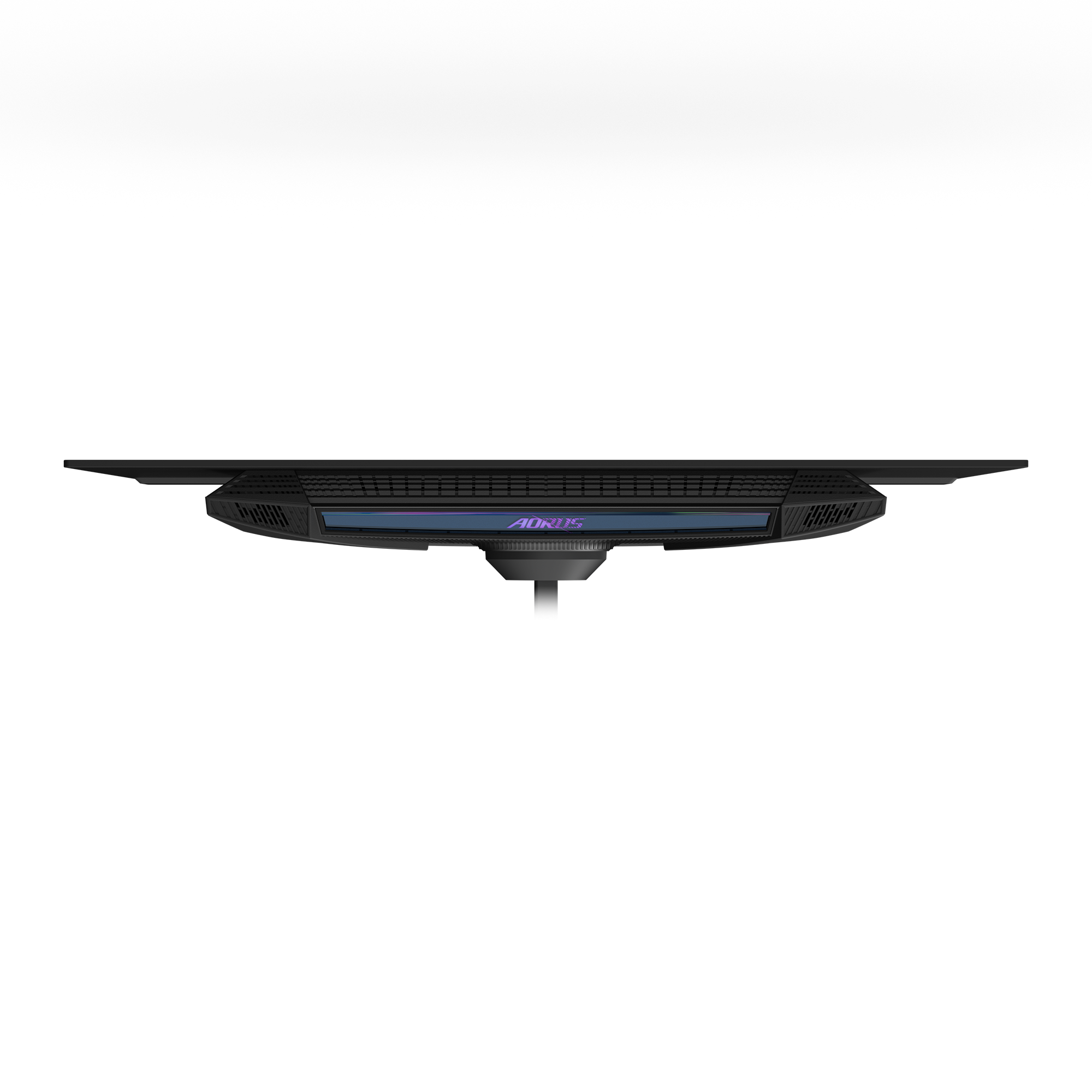 Gigabyte AORUS FO27Q3 QD-OLED | 27 Inch 1440p (2K) 360Hz OLED 0.03ms image 11