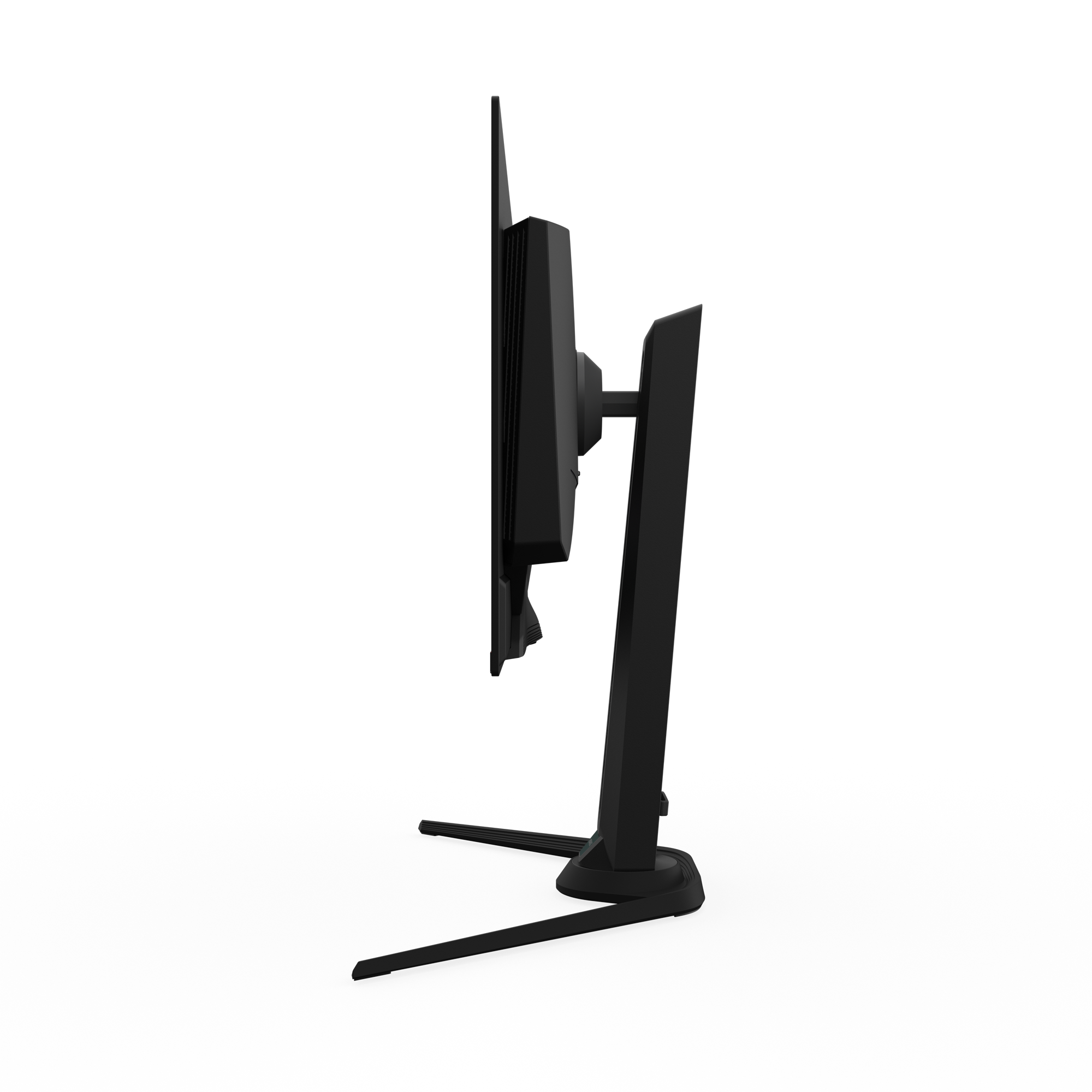 Gigabyte AORUS FO27Q3 QD-OLED | 27 Inch 1440p (2K) 360Hz OLED 0.03ms image 12