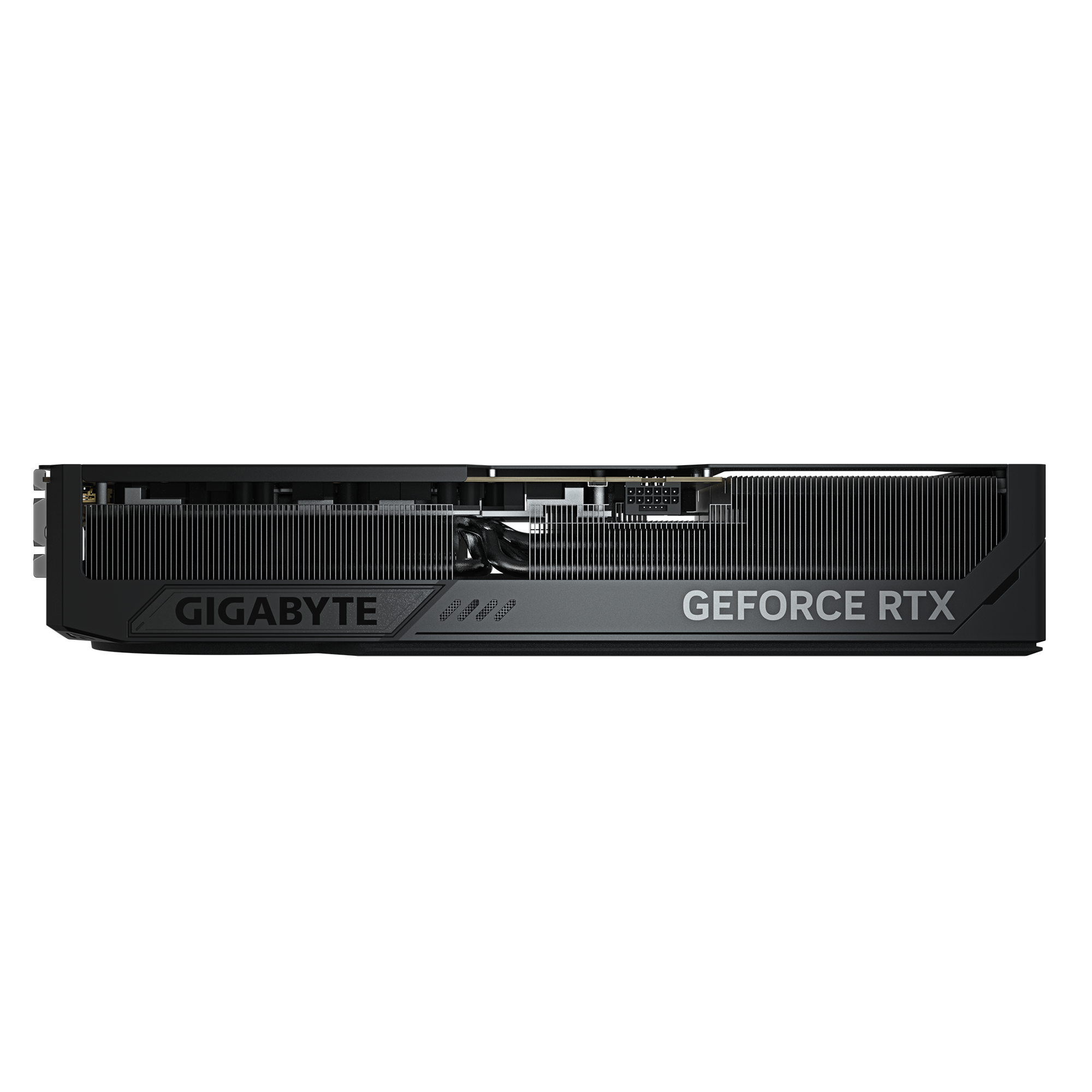 Gigabyte RTX 5090 Windforce OC 32GB GDDR7 Gigabyte