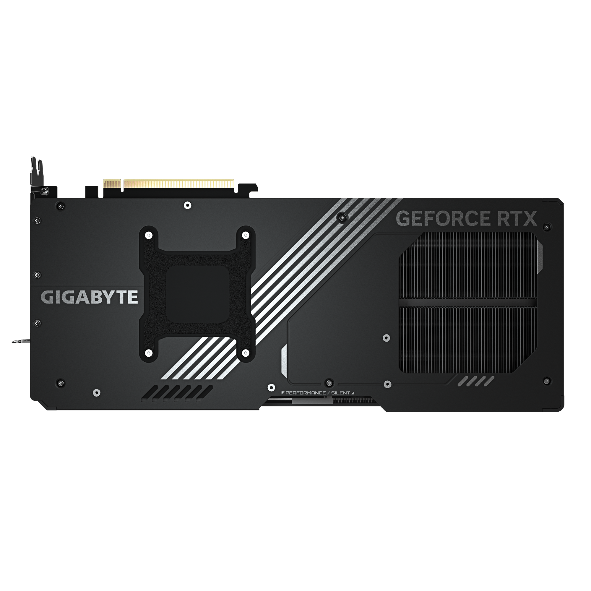 Gigabyte RTX 5090 Windforce OC 32GB GDDR7 RTX