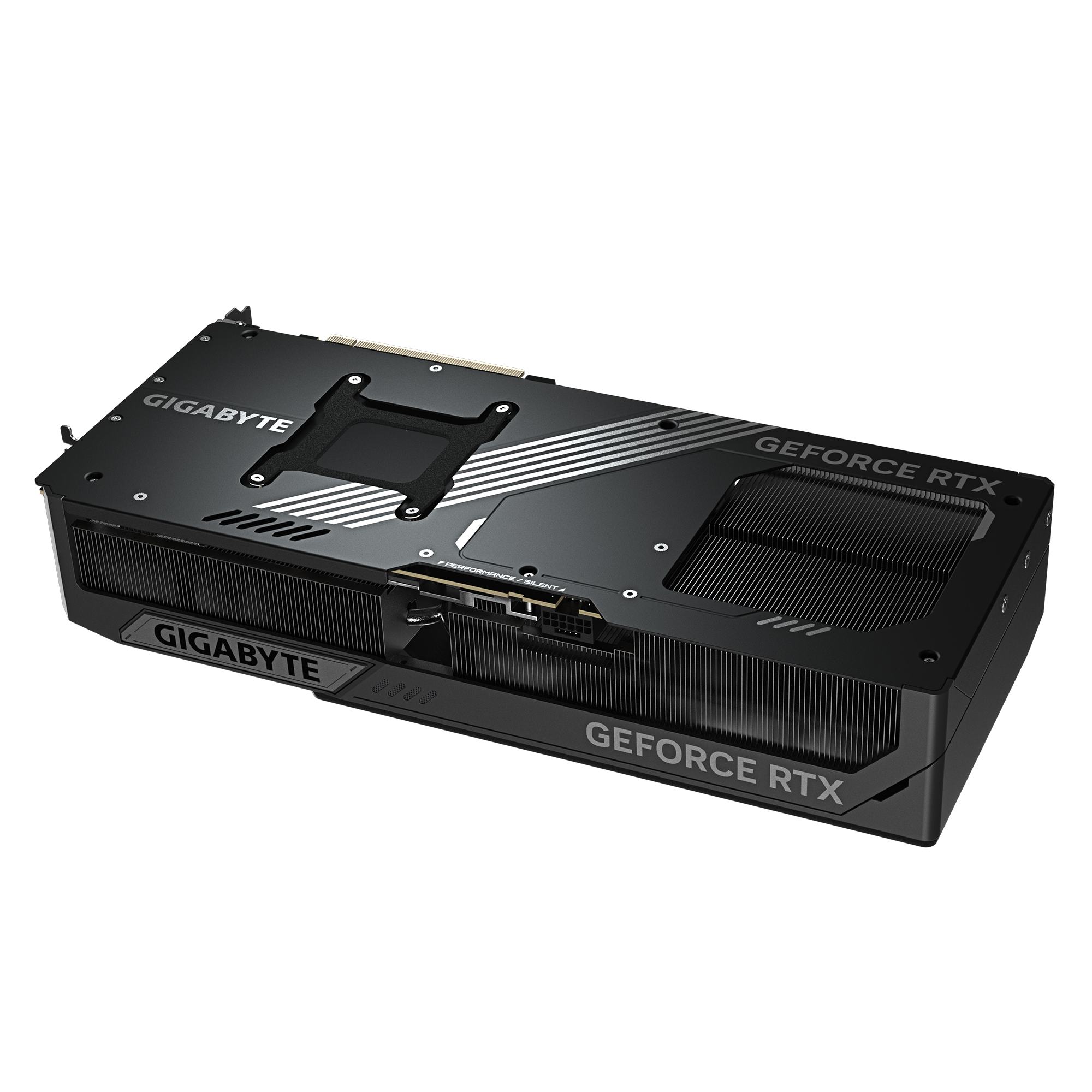 Gigabyte RTX 5090 Windforce OC 32GB GDDR7 image 6
