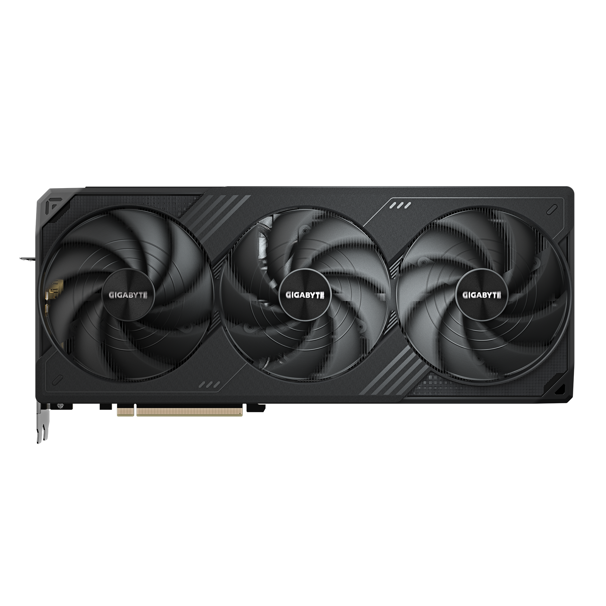 Gigabyte RTX 5090 Windforce OC 32GB GDDR7 modxcomputers