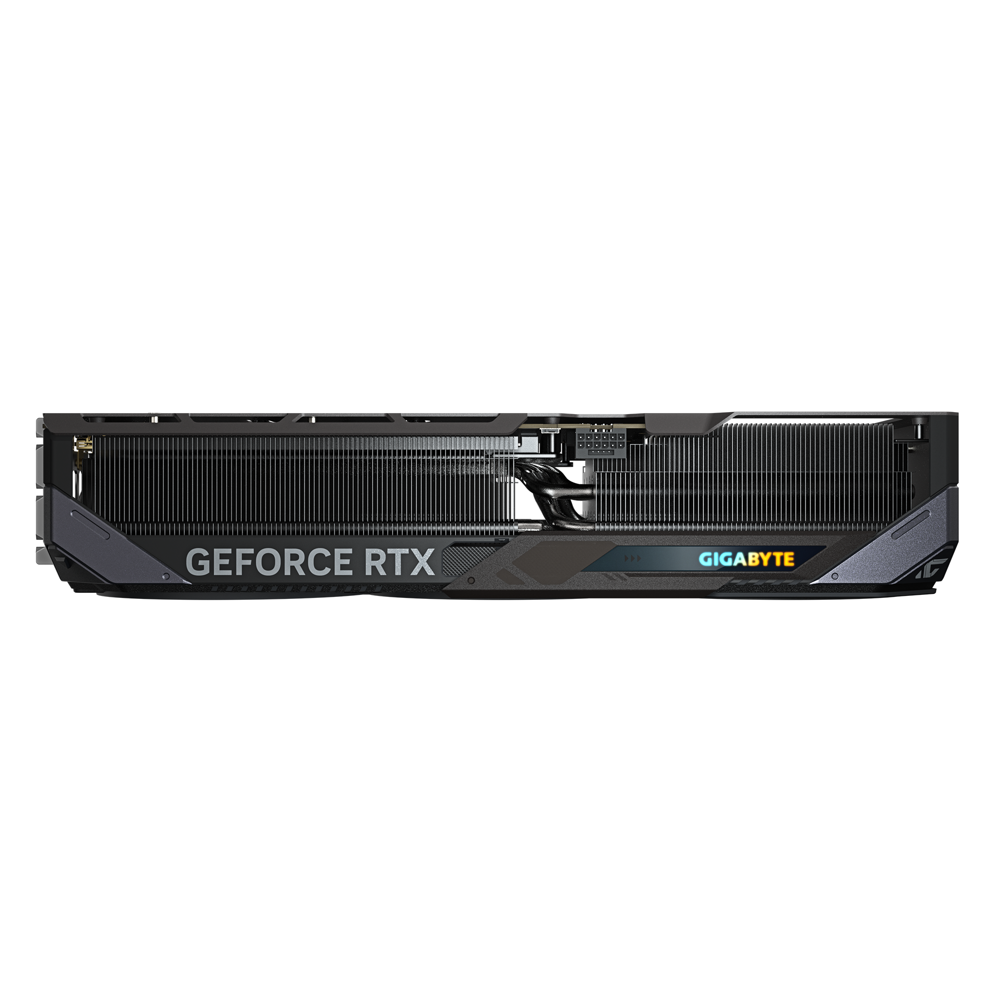 Buy Gigabyte RTX 5090 Gaming OC 32GB GDDR7