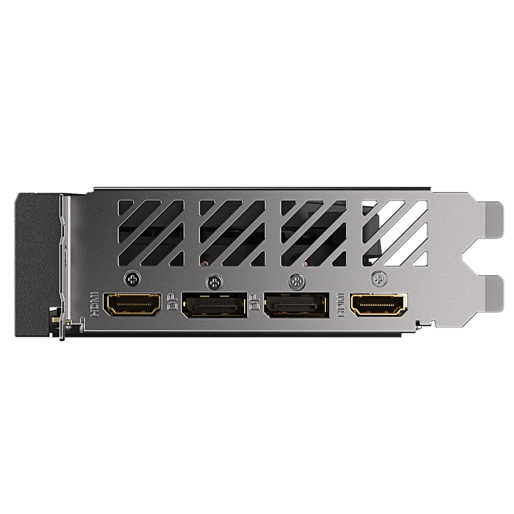 Gigabyte RTX 4060 Ti Windforce 16GB GDDR6 image 7