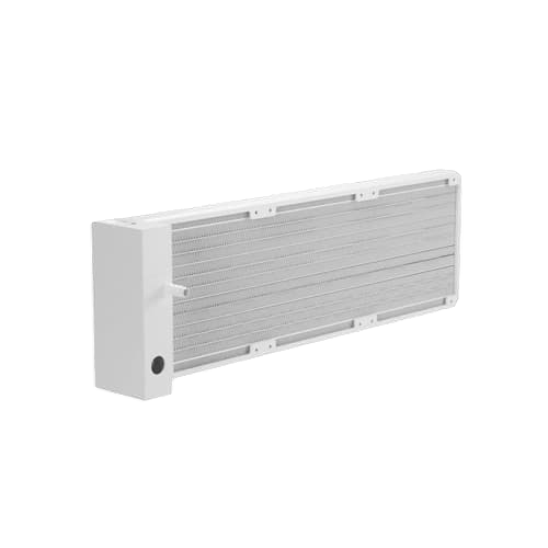 Gamdias CHIONE E4-360 ARGB with Display (White)-img(5)
