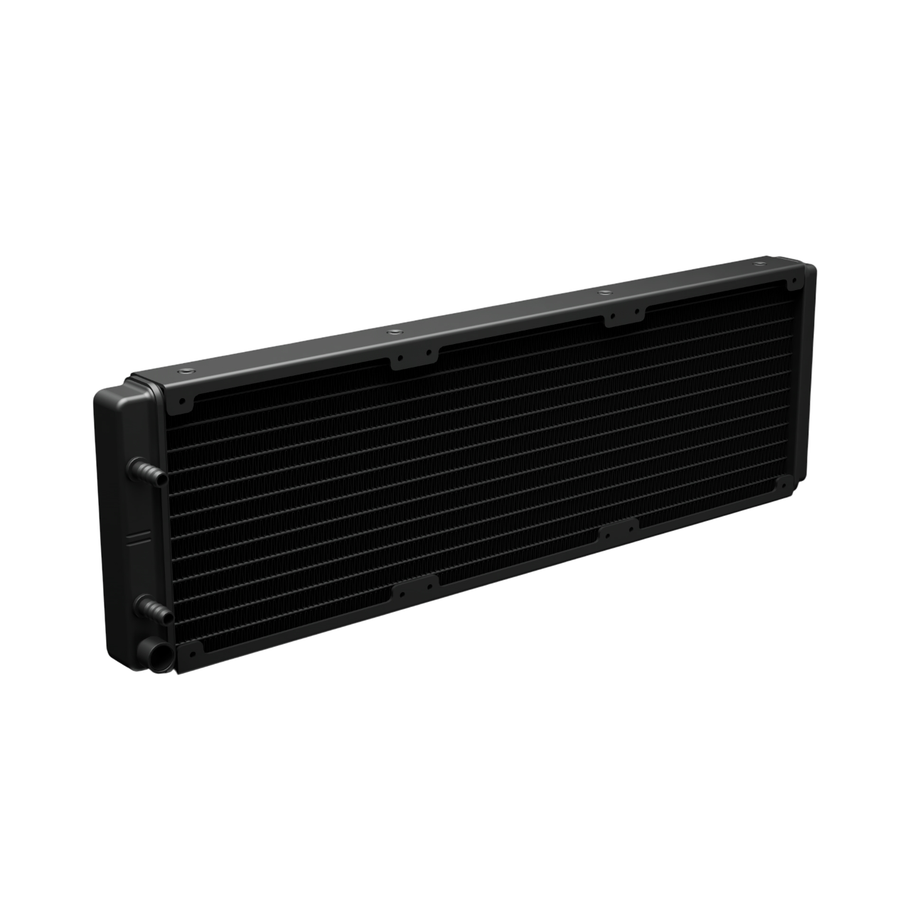 Gamdias AURA GL360 LITE ARGB (Black)-img(4)